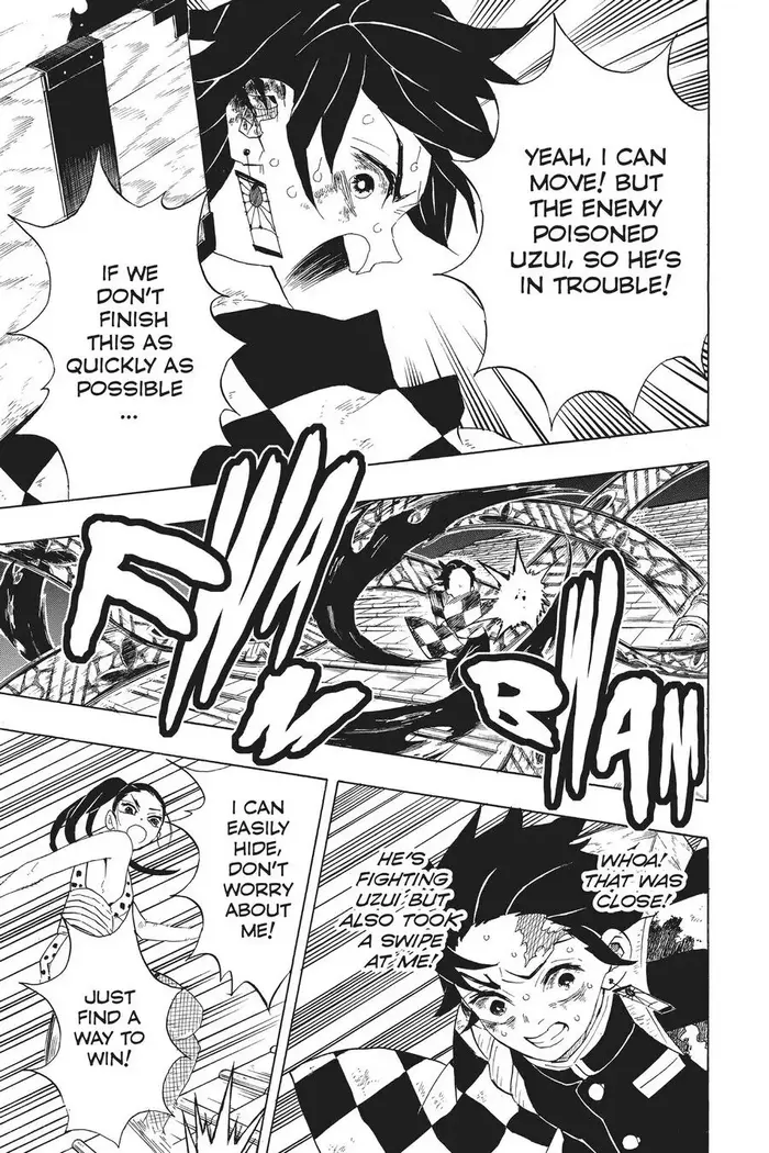 Demon Slayer Chapter 91 image 11_optimized